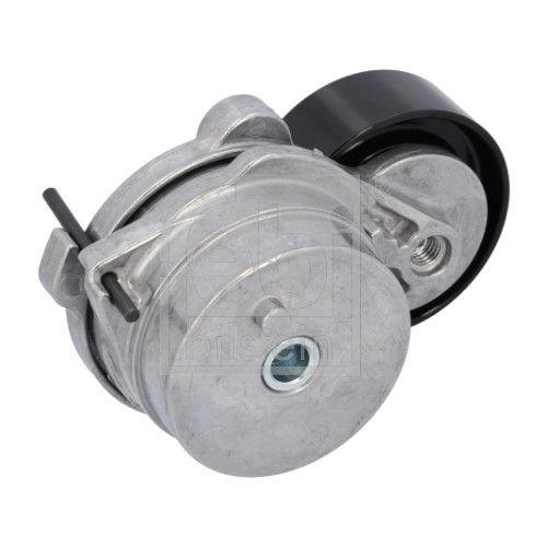 FEBI BILSTEIN Riemenspanner, Keilrippenriemen 197202