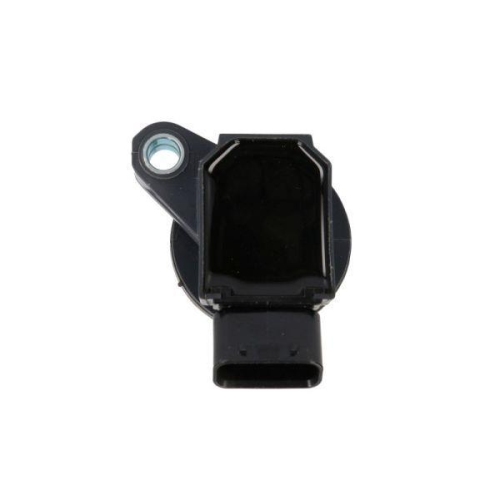 ENGITECH Zündspule ENT960056