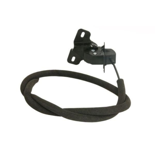 BLIC T&uuml;rschloss 6010-09-062433P