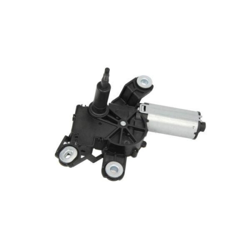 BLIC Wischermotor 5810-01-040390