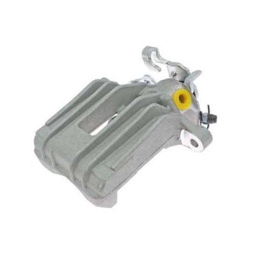 ABE Bremssattel CZH1225