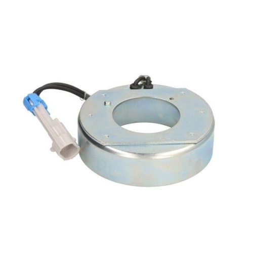 THERMOTEC Spule, Magnetkupplung (Kompressor) KTT030001