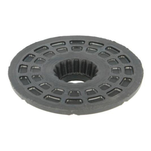 Magnum Technology Federteller A8X006MT