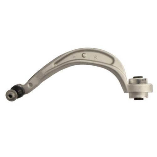 REINHOCH Lenker, Radaufhängung RH04-0061