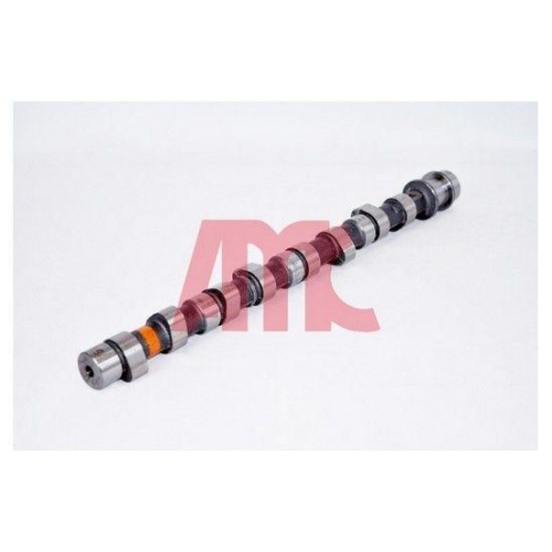 AMC Nockenwelle 665842