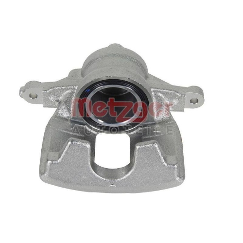METZGER AUTOTEILE Bremssattel 6261767