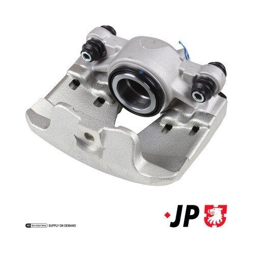 JP GROUP Bremssattel JP 1161909470