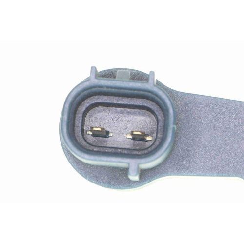 VEMO Drehzahlsensor, Automatikgetriebe Original VEMO Qualit&auml;t V38-72-0222