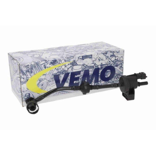 VEMO Bel&uuml;ftungs-/Entl&uuml;ftungsventil, Kraftstofftank Original VEMO Qualit&auml;t V40-77-0058