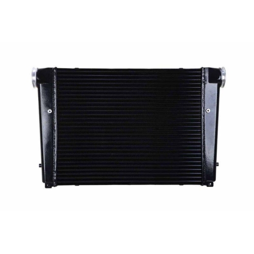 HELLA Ladeluftk&uuml;hler 8ML 366 340-031