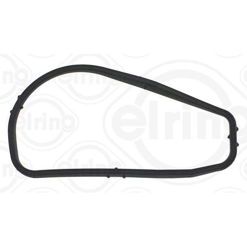 ELRING Dichtung, &Ouml;lk&uuml;hler 340.090