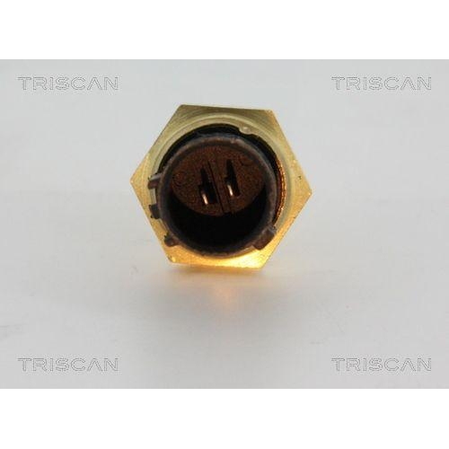 TRISCAN Sensor, K&uuml;hlmitteltemperatur 8626 40001