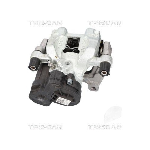 TRISCAN Bremssattel 8175 82203