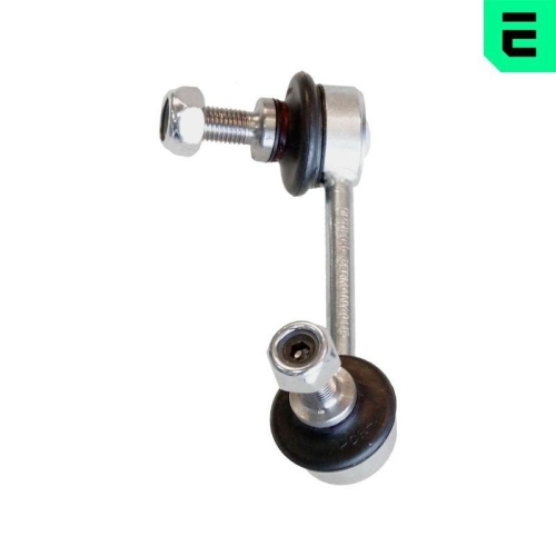 OPTIMAL Stange/Strebe, Stabilisator G7-1392