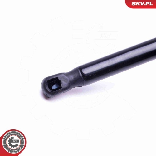 ESEN SKV Gasfeder, Koffer-/Laderaum 52SKV490