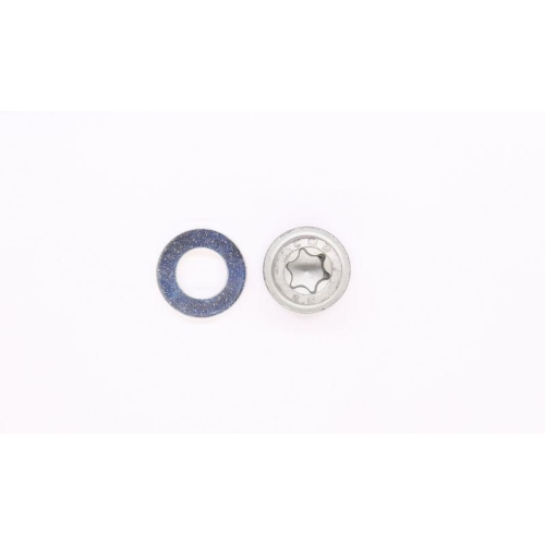 CORTECO Zylinderkopfschraubensatz 016200B