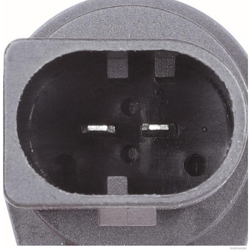 HERTH+BUSS ELPARTS Impulsgeber, Kurbelwelle 70610083