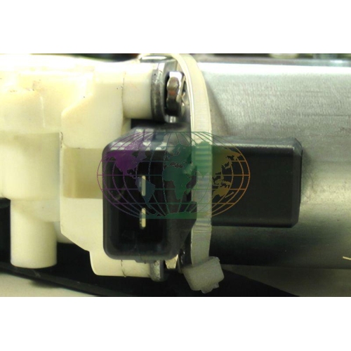 Lexmond Trading BV Fensterheber 9216766