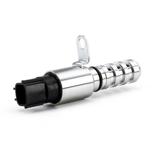 PREXAparts Steuerventil, Nockenwellenverstellung P150811