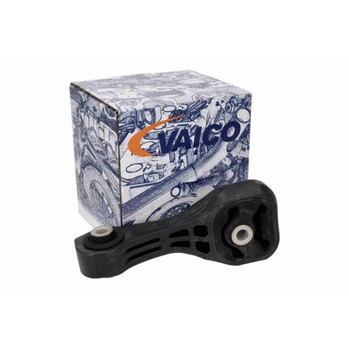 VAICO Lagerung, Motor Original VAICO Qualit&auml;t V26-0478