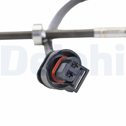 DELPHI Sensor, Abgastemperatur TS30469-12B1