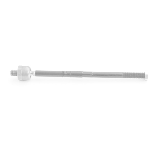 BOSCH Axialgelenk, Spurstange 0 986 141 184