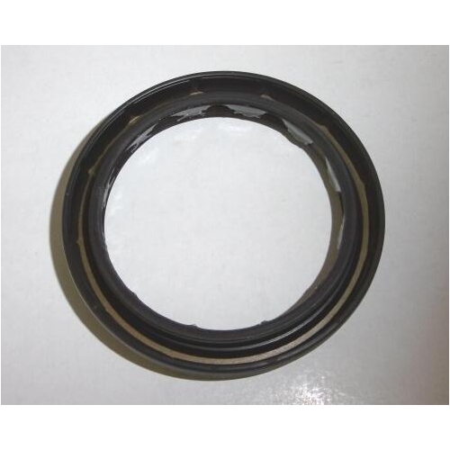 CORTECO Wellendichtring, Kurbelwelle 49358925