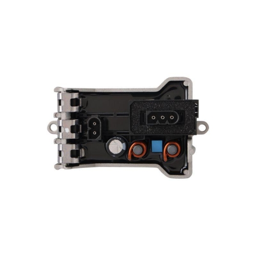 HELLA Regler, Innenraumgebl&auml;se 5HL 366 410-131