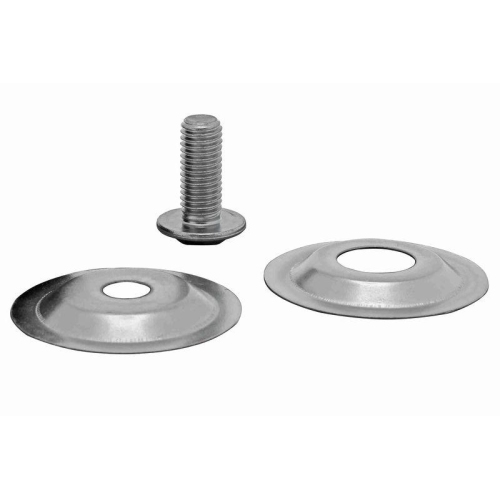 ACKOJA Umlenk-/F&uuml;hrungsrolle, Keilrippenriemen Original ACKOJA Qualit&auml;t A52-0321