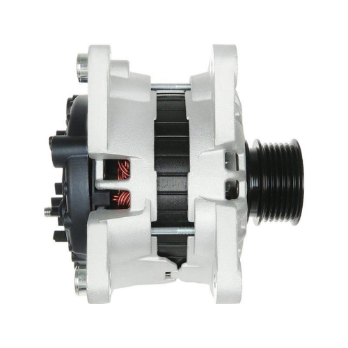 AS-PL Generator AS A0311
