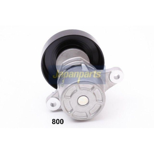 JAPANPARTS Spannarm, Keilrippenriemen TS-800