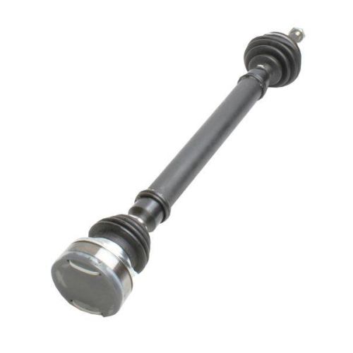 MAXGEAR Antriebswelle 49-0926