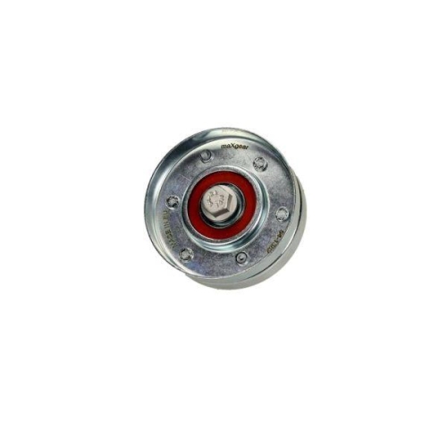 MAXGEAR Umlenk-/F&uuml;hrungsrolle, Keilrippenriemen 54-1382