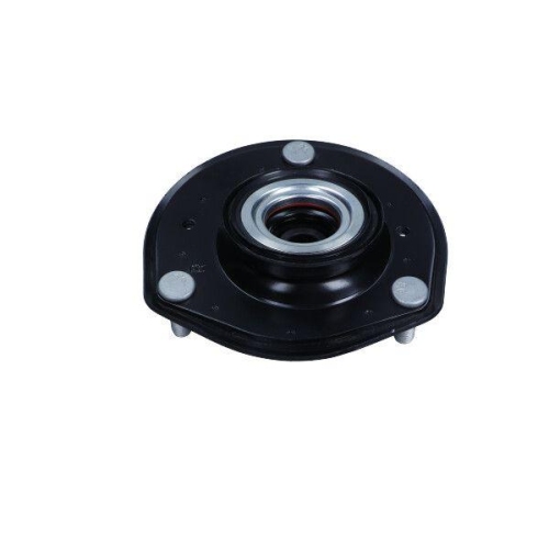 MAXGEAR Reparatursatz, Federbeinst&uuml;tzlager 72-4577