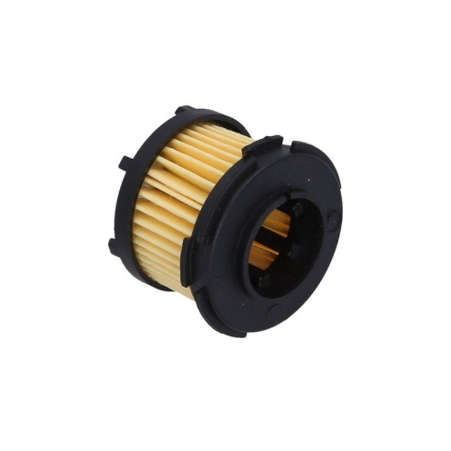 KAMOKA Kraftstofffilter F702401