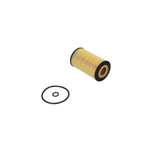KAMOKA &Ouml;lfilter F119701