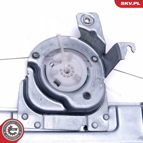 ESEN SKV Fensterheber 51SKV152