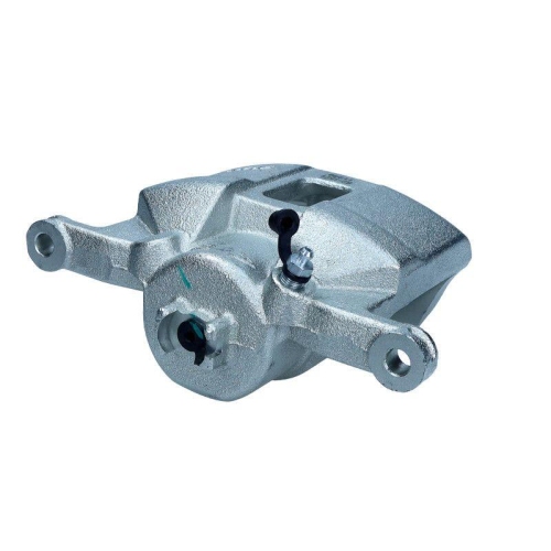 MAXGEAR Bremssattel 82-1571