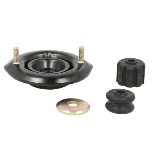 Magnum Technology Federbeinst&uuml;tzlager A71014MT