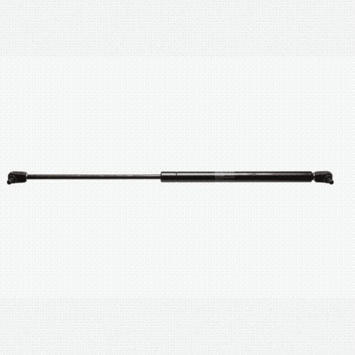 STABILUS Gasfeder, Koffer-/Laderaum // LIFT-O-MAT&reg; 549800