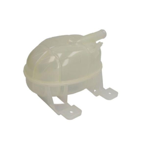 THERMOTEC Ausgleichsbeh&auml;lter, K&uuml;hlmittel DBF006TT