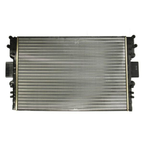 THERMOTEC K&uuml;hler, Motork&uuml;hlung D7E001TT