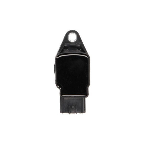 ENGITECH Z&uuml;ndspule ENT960021