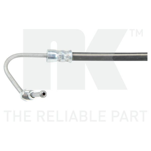NK Bremsschlauch 853984