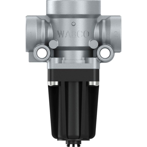 WABCO Druckbegrenzungsventil 4750103070
