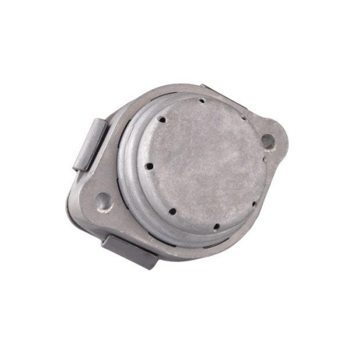 TEDGUM Lagerung, Motor 00088396