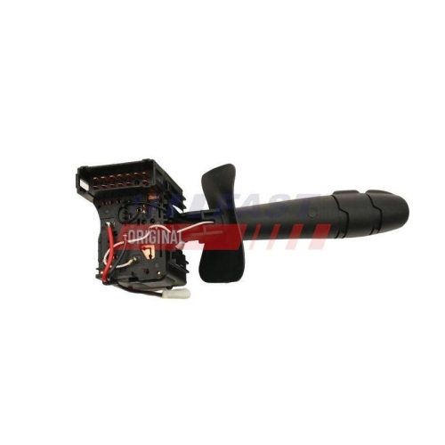 FAST Lenkstockschalter FT82127