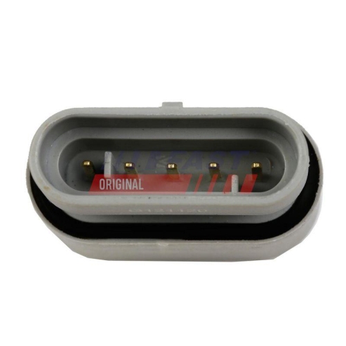 FAST Wassersensor, Kraftstoffanlage FT75569