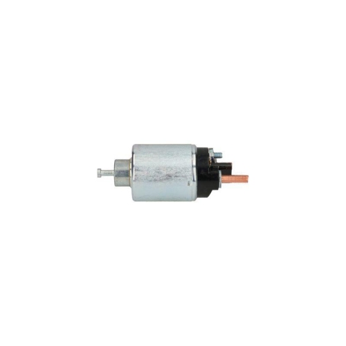 HC-Cargo Magnetschalter, Starter F 032 330 380