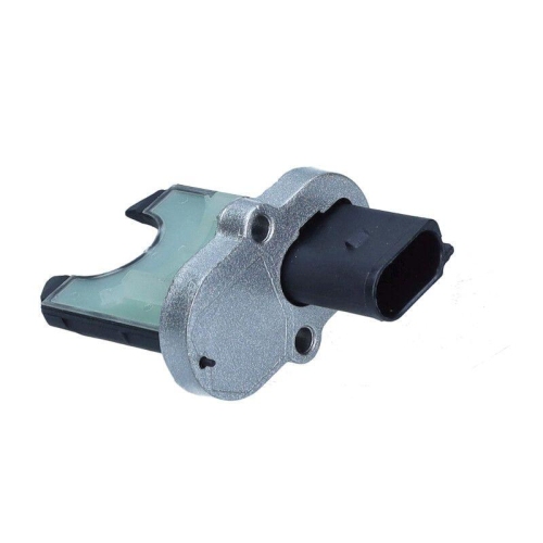 MAXGEAR Lenkwinkelsensor 21-0934